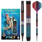 Preview: Red Dragon PETER WRIGHT 'Snakebite' SPIRIT - 20 Gramm